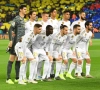 Le Real Madrid a fait un don très important dans la lutte contre le coronavirus 