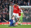 Pierre-Emerick Aubameyang "devrait quitter Arsenal"