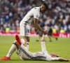 Real Madrid : Les supporters ont désigné les deux pires joueurs de l'effectif 