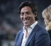 Camoranesi quitte déjà l'OM ! 