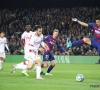 Le Barca a six attaquants dans le viseur, dont... Luis Suarez