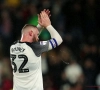 Wayne Rooney pousse un coup de gueule : "Traités comme des cobayes"