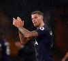 Toby Alderweireld fait un beau geste à son tour 