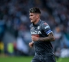 L'Atlético Madrid fonce sur un pilier de l'Udinese