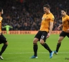 🎥 Wolverhampton remercie Dendoncker, buteur, et garde le rythme en haut de classement