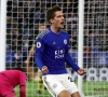 🎥 FA Cup : Leicester, avec un Praet décisif, élimine Brentford