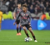 Tottenham attire une jeune pépite de Benfica en prêt