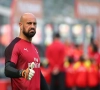 Officiel : Pepe Reina fait son retour en Premier League 