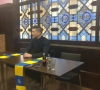 Pocognoli explique son choix : "L'Union, un club avec une histoire et une tradition"