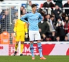 Mikel Arteta souhaiterait s'attacher les services d'un joueur de Manchester City