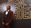 "Hans Vanaken est un beau Soulier d'Or, mais Dieumerci Mbokani le méritait tout autant"