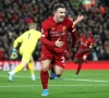 Officiel : Xherdan Shaqiri débarque à l'Olympique Lyonnais