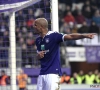 Vincent Kompany, l'hyperactif : un nouveau "job" pour le joueur-manager d'Anderlecht