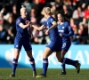 🎥 City-Chelsea: un choc plein de suspense et un superbe but de Bethany England