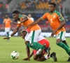 Qualifications pour le Mondial 2022 : Le Cameroun ou la Côte d'Ivoire passera à la trappe