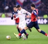 🎥 Lyon et Denayer éliminent le LOSC au bout du suspens en demi-finale de Coupe de la Ligue