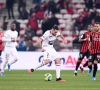 Le Stade de Rennes confronté à son tour au Covid-19