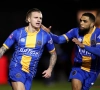 🎥 FA Cup : Exploit de Shrewsbury qui contraint Liverpool au "replay" !