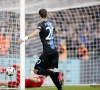 Plus de but fantôme : la Pro League instaure la goal-line technology en PO1 ! 