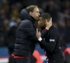 Kylian Mbappé se fait fracasser par Christophe Dugarry