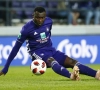 Officiel : un ancien d'Anderlecht signe au Danemark 