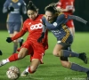 Officiel: du Standard Femina à OHL, transfert numéro 3 