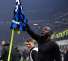 Bien avant Lukaku, un autre Anderlechtois s'était déjà illustré avec cette célébration