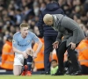 🎥 Man City réalise une bien mauvaise opération face à West Brom