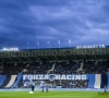 Les locaux du Racing Genk ont aussi été perquisitionnés !