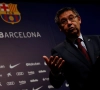 La fin de Bartomeu ? Les élections du FC Barcelone se tiendront à cette date