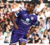 U21: Anderlecht cartonne, le Standard déchante!