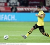 Officiel : Emre Can définitivement au Borussia Dortmund