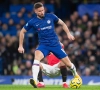 Olivier Giroud a marqué des points, Michy Bathsuayi en a perdu