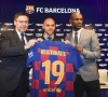 Le Barça floue un "petit" de Liga qui lutte pour son maintien : "On s'est fait baiser"