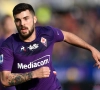 Patrick Cutrone file en Serie B