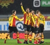 Les abonnements se vendent comme des petits pains au FC Malines