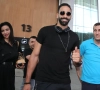 Adil Rami va rejoindre la Serie B