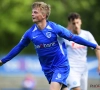 Officiel : Le Patro Eisden signe un joueur de Genk