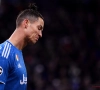 Cristiano Ronaldo vendu par la Juventus, une RNM en formation?