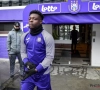 🎥 Le Sporting d'Anderlecht publie une belle vidéo de Doku "Surtout, ne change pas"