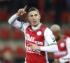 JPL : Derby animé entre Zulte Waregem et Courtrai