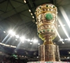 Les dates et les rencontres pour les demi-finales de la Coupe d'Allemagne sont fixées