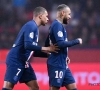 🎥 Un joli solo et un triplé pour Mbappé, une nouvelle finale pour le PSG et Meunier 