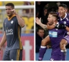 Finale de D1B maintenue ou pas? Le Beerschot et OHL communiquent