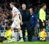 Eric Dier poursuivi pour son altercation avec un supporter en Coupe d'Angleterre