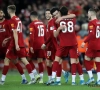 🎥  Liverpool écrase Crystal Palace et pourrait être champion dès jeudi