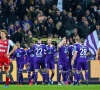 L'UEFA aurait tranché pour les tickets européens, pas de Coupe d'Europe pour Anderlecht !