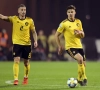 Les Belges en Premier League: le onze de rêve de Leander Dendoncker 