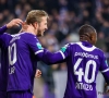 Anderlecht en Ligue des champions, le Club de Bruges en Europa League : le nouveau système de l'UEFA chamboule tout