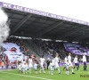 Le Beerschot et OHL se disputent un ticket en D1A ... mais leur licence n'est pas encore garantie